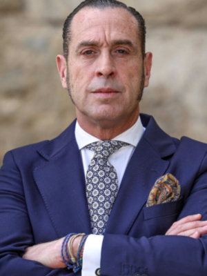  Los Reyes Magos de Sevilla 2026 ya tienen rostro