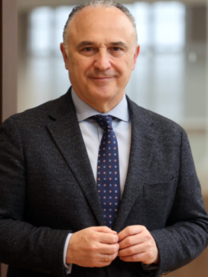  Tres Reyes para una ciudad, Bohórquez, Zafra y Moreno encarnarán a Sus Majestades en Sevilla