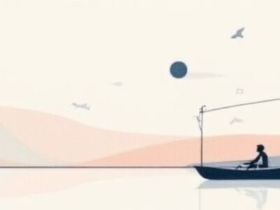 Cartuja Center acoge la Gala Homenaje a El Lebrijano, ‘Un Gitano Universal’